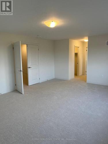 260 Rea Drive, Centre Wellington, ON - Indoor Photo Showing Other Room