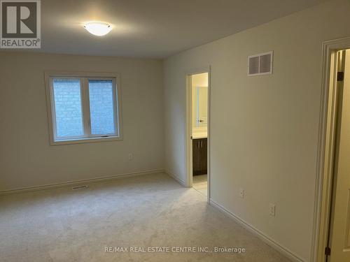 260 Rea Drive, Centre Wellington, ON - Indoor Photo Showing Other Room