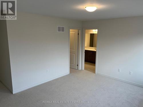 260 Rea Drive, Centre Wellington, ON - Indoor Photo Showing Other Room