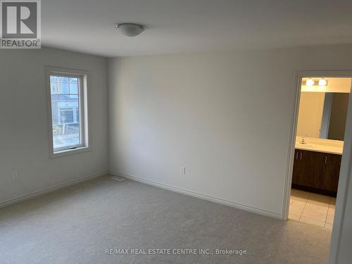 260 Rea Drive, Centre Wellington, ON - Indoor Photo Showing Other Room