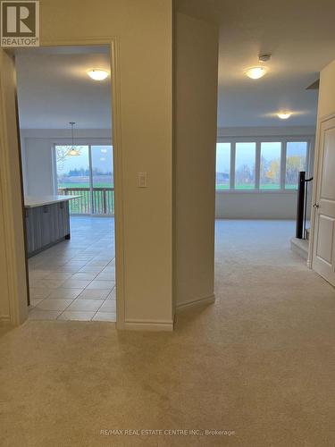 260 Rea Drive, Centre Wellington, ON - Indoor Photo Showing Other Room