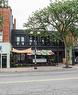 4 - 284 James Street N, Hamilton, ON  - Outdoor 