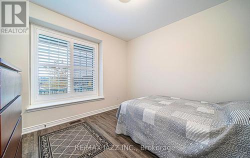 37 Corbett Street, Port Hope, ON - Indoor Photo Showing Bedroom