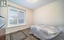 37 Corbett Street, Port Hope, ON  - Indoor Photo Showing Bedroom 