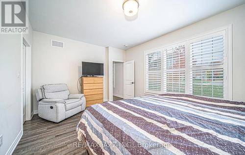 37 Corbett Street, Port Hope, ON - Indoor Photo Showing Bedroom