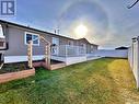 1206 Autumn Court, Rocanville, SK 