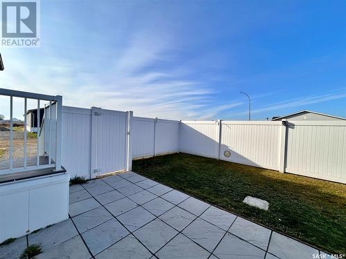 1206 Autumn Court, Rocanville, SK 