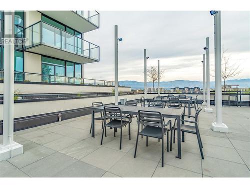 1488 Bertram Street Unit# 1303, Kelowna, BC - Outdoor