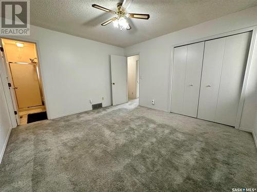 119 Bentham Crescent, Saskatoon, SK - Indoor Photo Showing Other Room