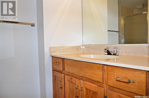 119 Bentham Crescent, Saskatoon, SK - Indoor Photo Showing Bathroom