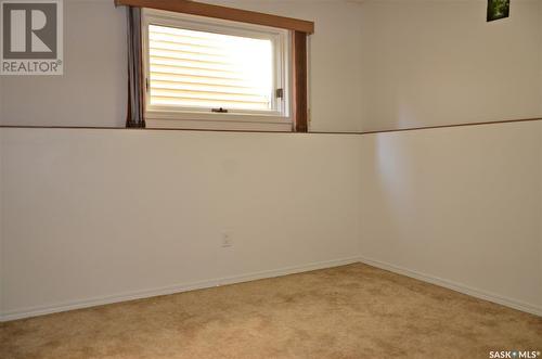 119 Bentham Crescent, Saskatoon, SK - Indoor Photo Showing Other Room