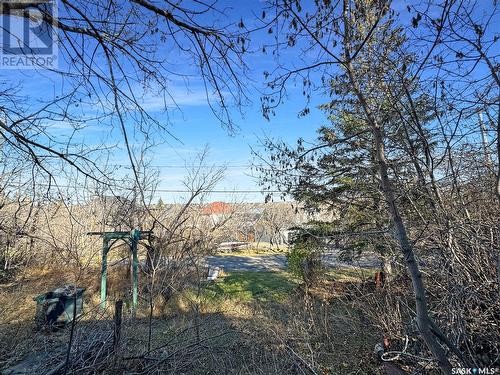 116 B-Say-Tah Road, B-Say-Tah, SK - Outdoor With View