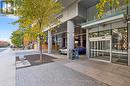 2215 - 195 Redpath Avenue, Toronto, ON  - Outdoor 