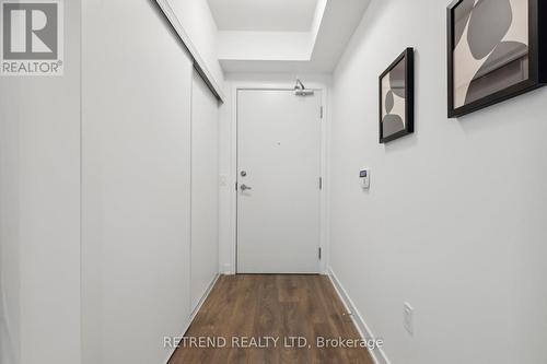 2215 - 195 Redpath Avenue, Toronto, ON - Indoor Photo Showing Other Room