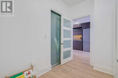 1405 - 120 Harrison Garden Boulevard, Toronto, ON -  Photo Showing Other Room