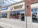 26 - 3460 Platinum Drive, Mississauga, ON 