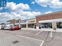 26 - 3460 Platinum Drive, Mississauga, ON 