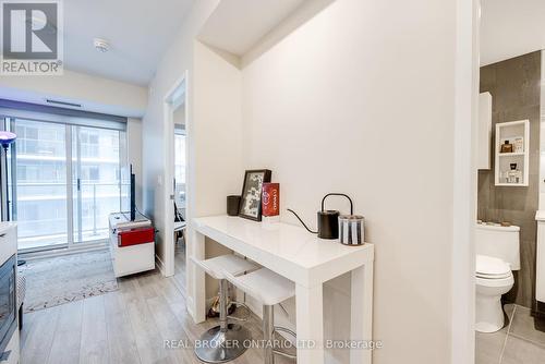 2108 - 99 Broadway Avenue, Toronto, ON - Indoor Photo Showing Bathroom