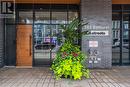 622 - 783 Bathurst Street, Toronto, ON  - Outdoor 