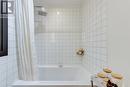 622 - 783 Bathurst Street, Toronto, ON  - Indoor Photo Showing Bathroom 