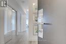 3107 - 159 Wellesley Street E, Toronto, ON  -  Photo Showing Other Room 