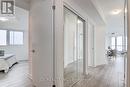 3107 - 159 Wellesley Street E, Toronto, ON  - Indoor Photo Showing Other Room 