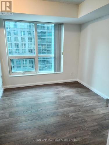 1113 - 18 Yonge Street, Toronto, ON - Indoor Photo Showing Other Room