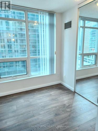 1113 - 18 Yonge Street, Toronto, ON - Indoor Photo Showing Other Room