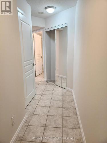 1113 - 18 Yonge Street, Toronto, ON - Indoor Photo Showing Other Room