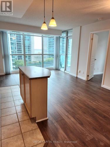 1113 - 18 Yonge Street, Toronto, ON - Indoor Photo Showing Other Room