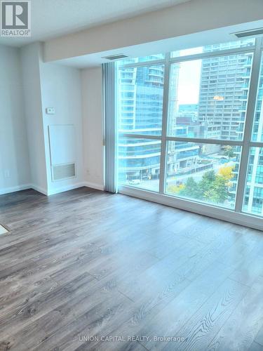 1113 - 18 Yonge Street, Toronto, ON - Indoor Photo Showing Other Room