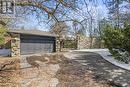 44 The Bridle Path, Toronto, ON  - Outdoor 