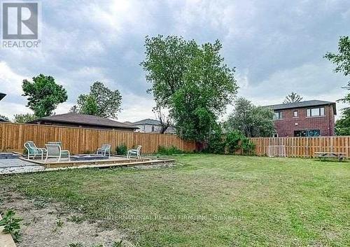 8 Farrell Avenue, Toronto, ON - Outdoor