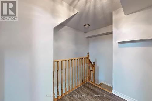 106 - 1795 Markham Road, Toronto, ON - Indoor Photo Showing Other Room