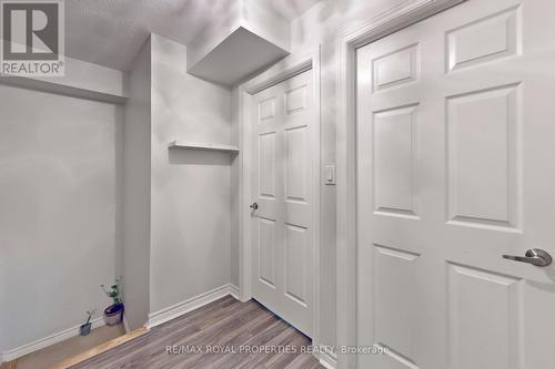 106 - 1795 Markham Road, Toronto, ON - Indoor Photo Showing Other Room