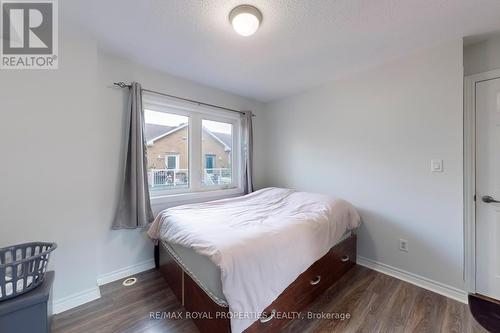 106 - 1795 Markham Road, Toronto, ON - Indoor Photo Showing Bedroom