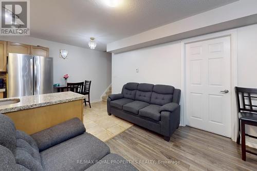 106 - 1795 Markham Road, Toronto, ON - Indoor Photo Showing Other Room