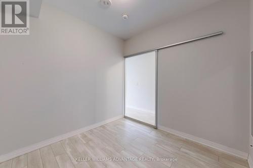 406 - 1630 Queen Street E, Toronto, ON - Indoor Photo Showing Other Room