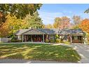 157 Llydican Avenue, Chatham, ON 