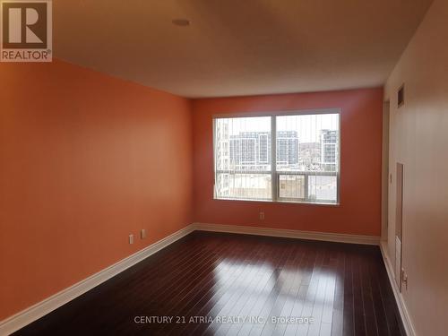 1001 - 37 Galleria Pkwy, Markham, ON - Indoor Photo Showing Other Room