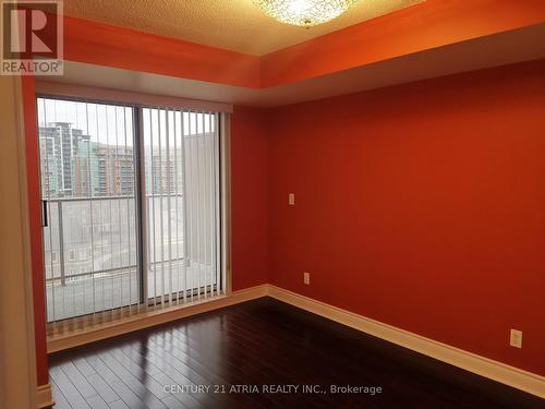 1001 - 37 Galleria Pkwy, Markham, ON - Indoor Photo Showing Other Room