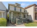 235-237 Crawford Avenue, Windsor, ON 