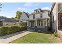 235-237 Crawford Avenue, Windsor, ON 