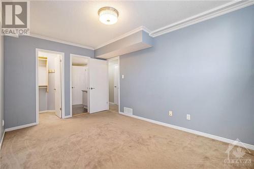 102 Briston Private, Ottawa, ON - Indoor Photo Showing Other Room