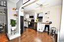 500 20Th Street E, Prince Albert, SK  - Indoor Photo Showing Kitchen 