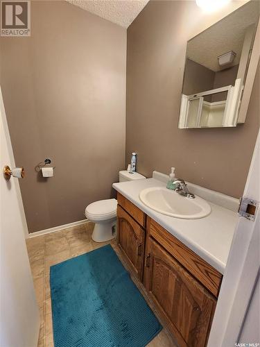 139 Neusch Crescent, Saskatoon, SK - Indoor Photo Showing Bathroom