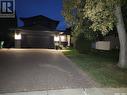 139 Neusch Crescent, Saskatoon, SK  - Outdoor 