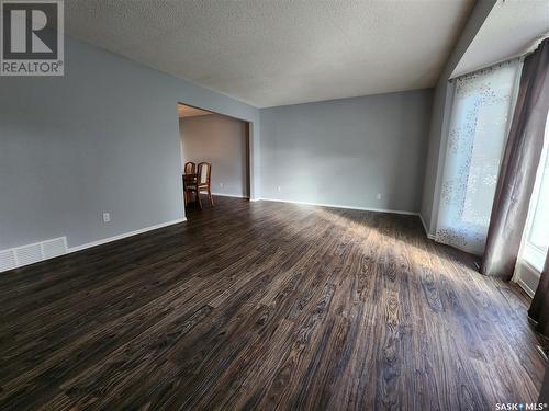 139 Neusch Crescent, Saskatoon, SK - Indoor Photo Showing Other Room