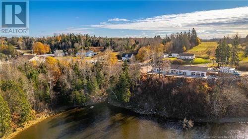 85 Letete Road, St George, NB - Outdoor With Body Of Water With View