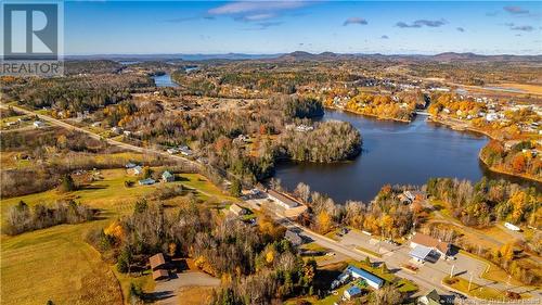 85 Letete Road, St George, NB - Outdoor With View